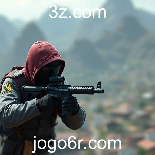 A Controvérsia e Evolução das Trapaças no Mundo dos Jogos