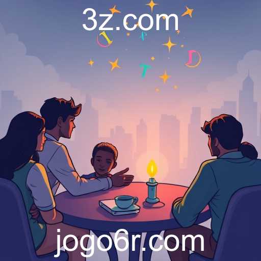 6r