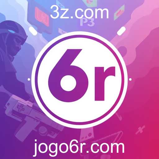 Explorando a Categoria 'Downloads' no Universo dos Jogos