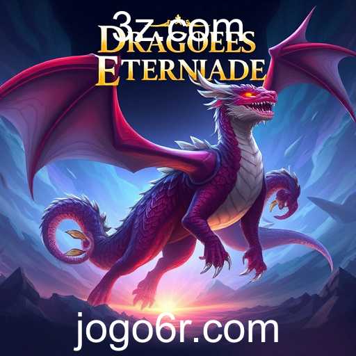 Revolução nos Jogos com 6r: Tendências para 2025