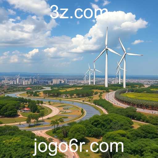 A Expansão dos Jogos Online e as Inovações Tecnológicas