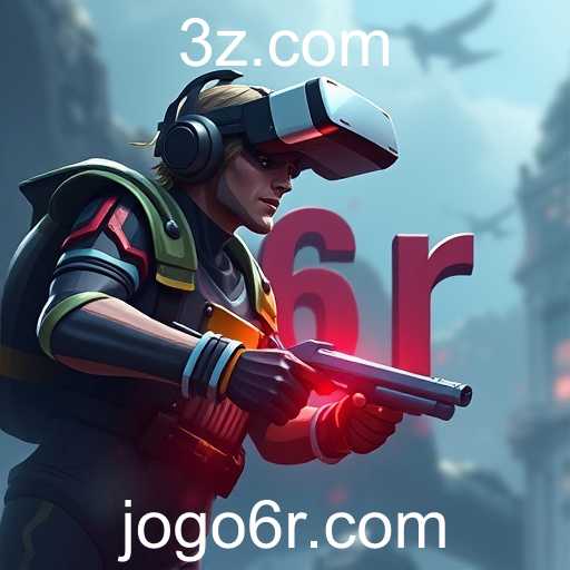 A Revolução dos Jogos Online em 2025