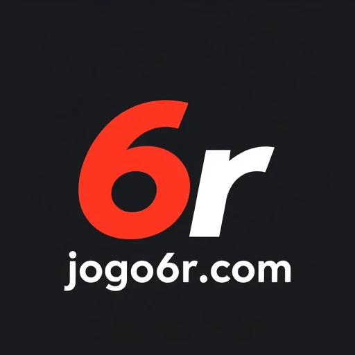 6r