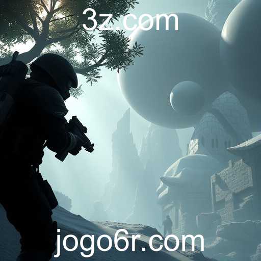 Explorando a Importância das Pré-visualizações no Mundo dos Jogos