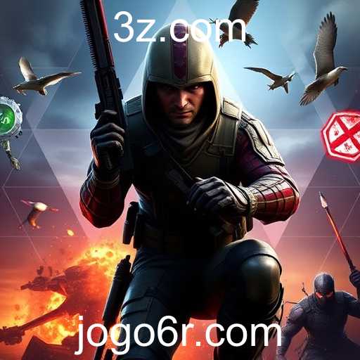 A Importância das Avaliações na Indústria de Jogos